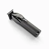 trymer-babyliss-fx7870gse-babyliss-stan-nowy