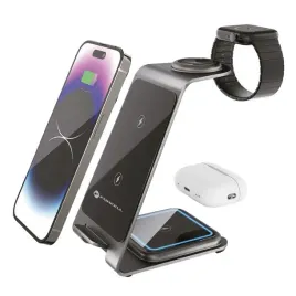 ladowarka-3w1-forcell-f-energy-simply-charge-do-apple-samsung-szara-forcell