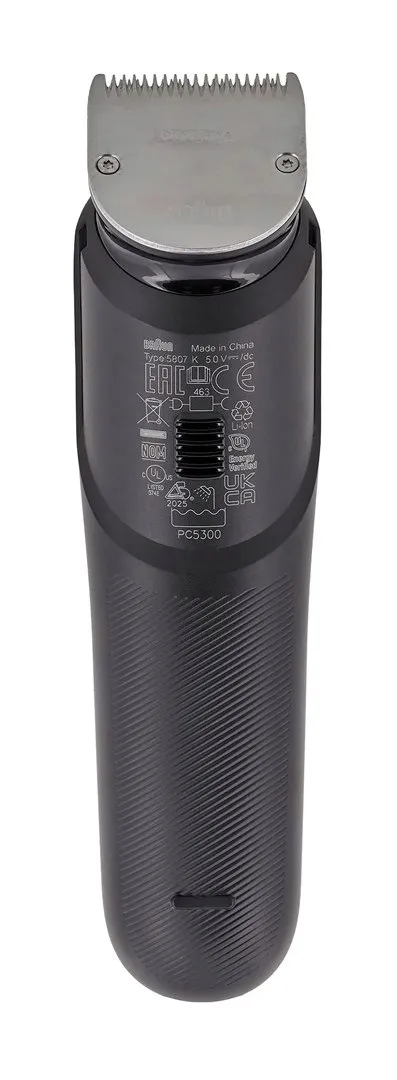 trymer-braun-aio7540-braun