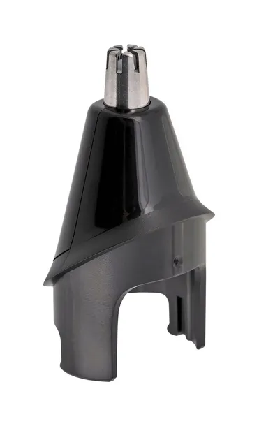 trymer-braun-aio7540-braun-typ-akumulatora-litowo-jonowy