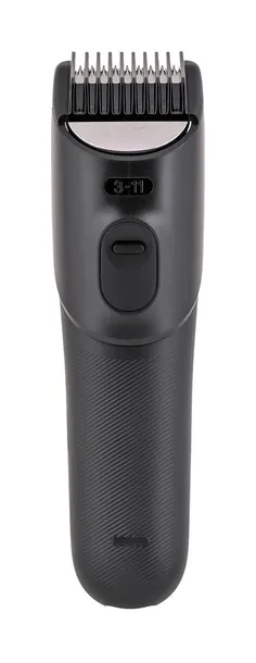 trymer-braun-aio7540-braun-zastosowanie-do-ciala