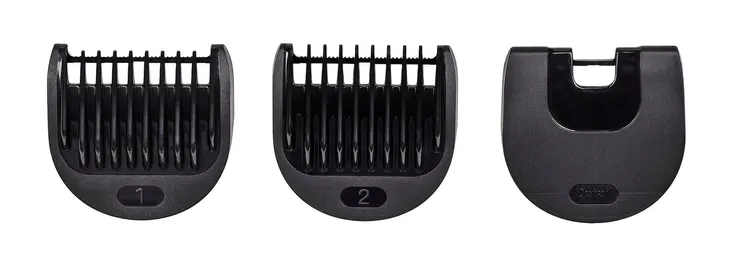 trymer-braun-aio7540-braun-mozliwosc-mycia-pod-woda-tak