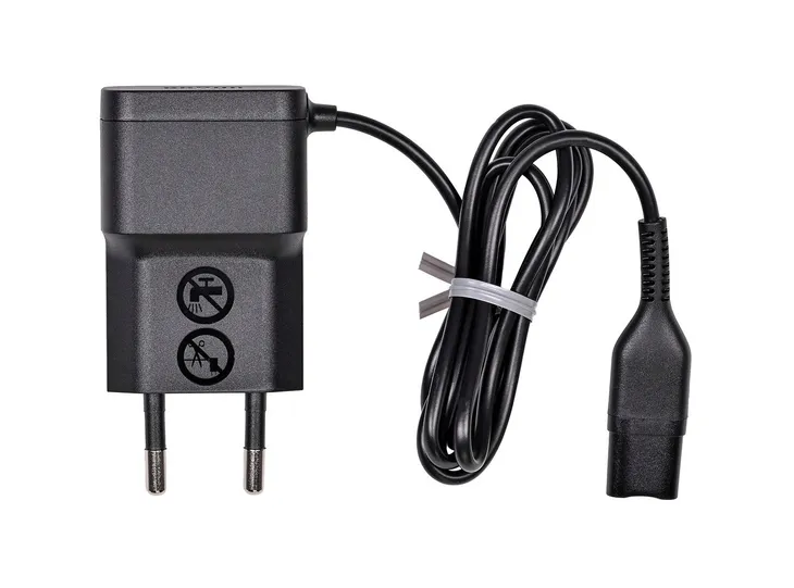 trymer-braun-aio7540-braun-czas-ladowania-1-min