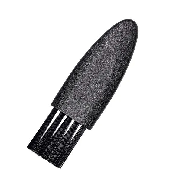 trymer-braun-aio7540-braun-czas-pracy-bezprzewodowej-120-min