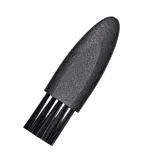 trymer-braun-aio7540-braun-czas-pracy-bezprzewodowej-120-min