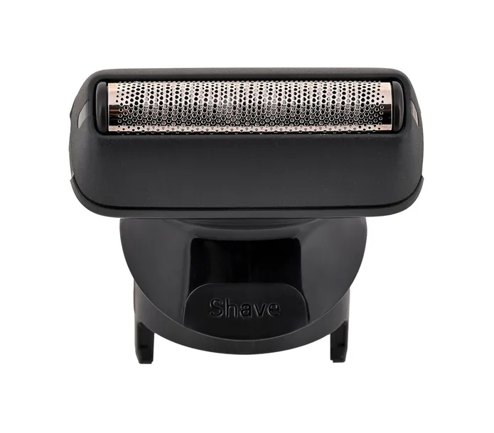 trymer-braun-aio7540-braun-uzytkowanie-na-mokro-i-sucho