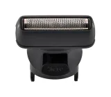 trymer-braun-aio7540-braun-uzytkowanie-na-mokro-i-sucho