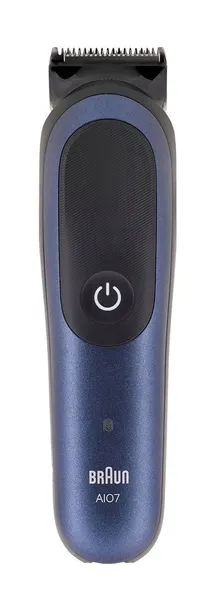 trymer-braun-aio7540-braun-cechy-dodatkowe-precisionshave-idealne-linie