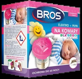 bros-elektro-plyn-na-komary-dla-dzieci-od-1-roku-zycia-40ml-bros-sp-z-o-o