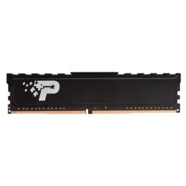 patriot-premium-black-ddr4-16gb-3200mhz-cl22-radiator-patriot-memory
