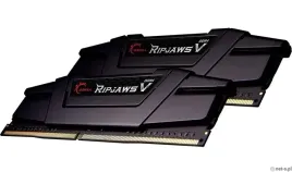 zestaw-pamieci-g-skill-ripjawsv-f4-3600c16d-16gvkc-ddr4-dimm-2-x-8-gb-36