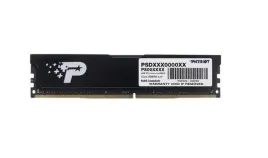 patriot-ddr4-8gb-signature-3200mhz-1-rank-patriot-memory