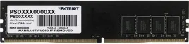 patriot-signature-series-ddr4-8gb-1-x-8gb-3200mt-s-udimm-single-psd48g320