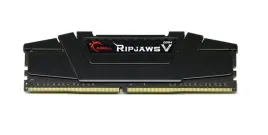 pamiec-g-skill-ripjawsv-f4-3200c16d-16gvkb-ddr4-dimm-2-x-8-gb-3200-mhz