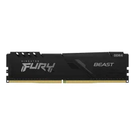kingston-16gb-3200mhz-ddr4-cl16-dimm-fury-beast-black-kf432c16bb1-16-kingst
