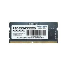 patriot-signature-ddr5-8gb-5600mhz-patriot-memory