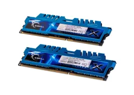 g-skill-ripjawsx-ddr3-2x8gb-2133mhz-cl10-xmp-f3-2133c10d-16gxm-g-skill