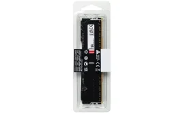 kingston-fury-ddr4-8gb-1x8gb-3200mhz-cl16-beast-black-kingston