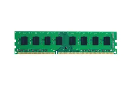 pamiec-goodram-gr1600d3v64l11-8g-ddr3-dimm-1-x-8-gb-1600-mhz-cl11-good