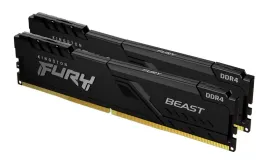 kingston-pamiec-ddr4-fury-beast-16-gb-3200mhz-kingston