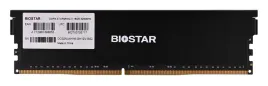pamiec-ddr4-biostar-16gb-3200mhz-heatsink-storming-biostar