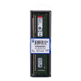 kingston-ddr4-8gb-3200mt-s-cl22-dimm-kingston
