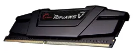 g-skill-ddr4-ripjawsv-16gb-3200mhz-cl16-xmp2-black-f4-3200c16s-16gvk-g-skil