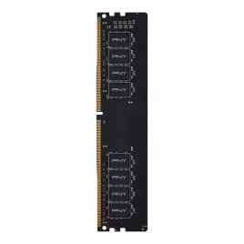 pamiec-pny-performance-ddr4-8gb-2666mhz-cl19-pny-technologies