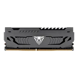 patriot-viper-ddr4-16gb-3200mhz-cl16-xmp2-patriot-memory