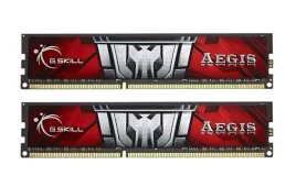 zestaw-pamieci-g-skill-aegis-f3-1600c11d-16gis-ddr3-dimm-2-x-8-gb-1600-m