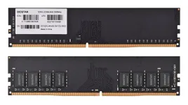 pamiec-ddr4-biostar-8gb-3200mhz-do32nu4n08-biostar