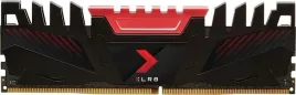 pamiec-pny-xlr8-ddr4-16-gb-3200mhz-cl16-pny-technologies