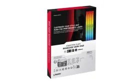 kingston-ddr4-16gb-3200mt-s-cl16-dimm-fury-renegade-rgb-kingston