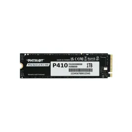 patriot-viper-p410-m-2-pci-ex4-nvme-1-4-1tb-5gb-s-patriot-memory