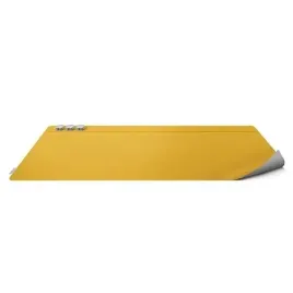 uniq-hagen-dwustronna-magnetyczna-podkladka-na-biurko-67x35-cm-zolto-szara