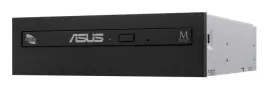 nagrywarka-dvd-rw-asus-drw-08d6mt-blk-b-as-asus