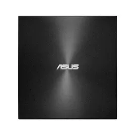 nagrywarka-asus-sdrw-08u7m-u-sdrw-08u7m-u-blk-g-as-p2g-usb-2-0-zewnetrzna