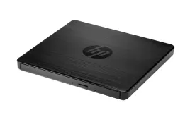 naped-zewnetrzny-hp-usb-external-dvdrw-drive-czarny-f6v97aa-hewlett-packard