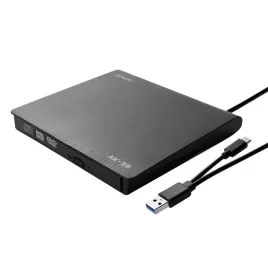 savio-nagrywarka-zewnetrzna-typu-slim-cd-dvd-r-rw-usb-c-usb-a-ak-59-savi