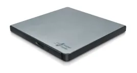 nagrywarka-lg-gp57es40-gp57es40-usb-2-0-zewnetrzna-lg