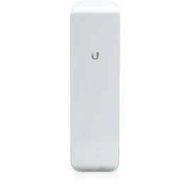 uisp-wireless-airmax-2-4-ghz-ubiquiti-airmax-nanostation-m2-ubiquiti