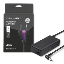 zasilacz-qoltec-50071-90w-do-notebooka-asus-19-v-474-a-90w-5-5-mm-x-2