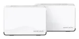 system-mesh-mercusys-halo-h27be-2-pack-mercusys