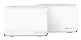 system-mesh-mercusys-halo-h27be-2-pack-mercusys