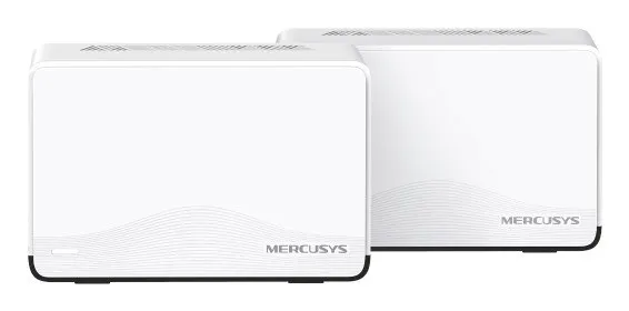 system-mesh-mercusys-halo-h27be-2-pack-mercusys