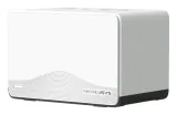 system-mesh-mercusys-halo-h27be-2-pack-mercusys-stan-nowy