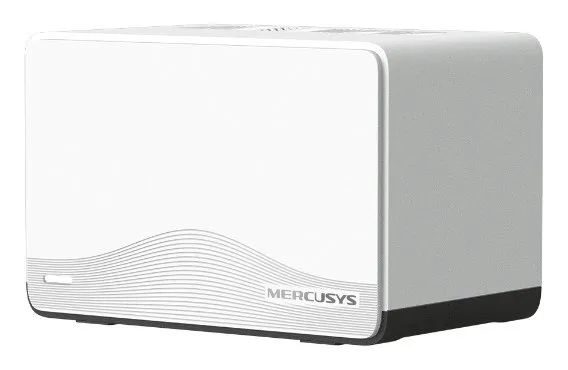 system-mesh-mercusys-halo-h27be-2-pack-mercusys