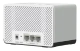 system-mesh-mercusys-halo-h27be-2-pack-mercusys-tryb-pracy-router