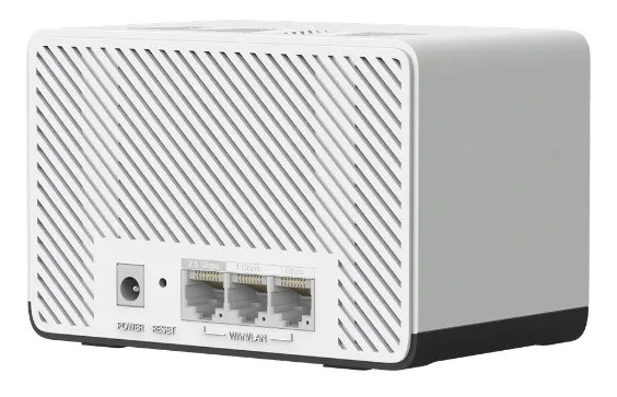 system-mesh-mercusys-halo-h27be-2-pack-mercusys