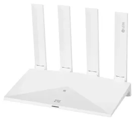 router-zte-t3000-wi-fi-6-router-wi-fi-jednostka-idu-zte-poland